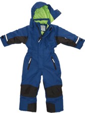 Softshell skianzug schneeanzug - softshell,