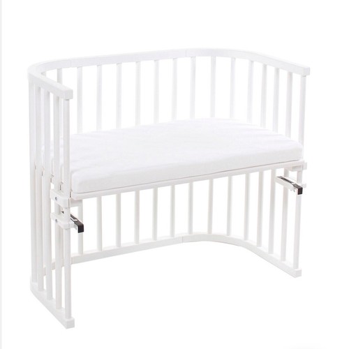 Babybay maxi weiß