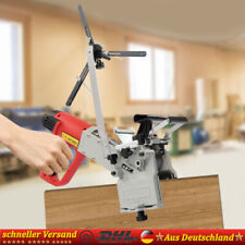 2000W Holzmann Mobiles Kantenanleimgerät Kantenanleimer Kantenanleimmaschine NEU