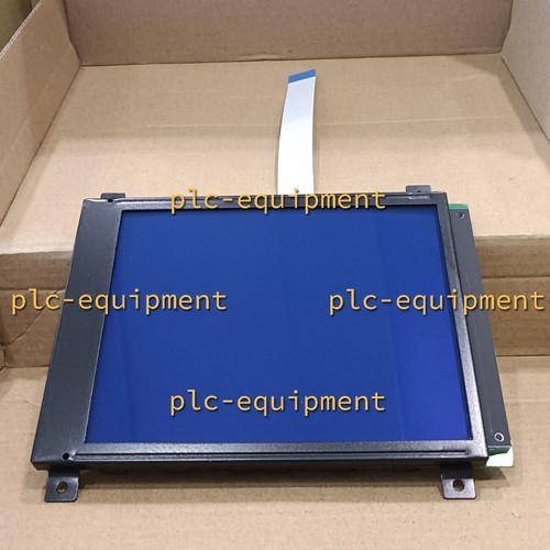 Lcd display screen - screen, panel
