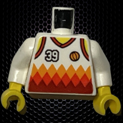Lego town city - town,