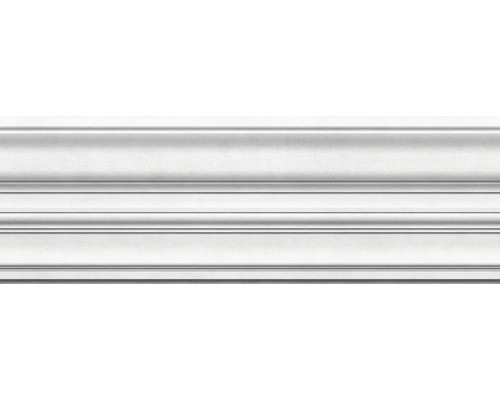 Bordüre 34458 shades iconic - 34458,