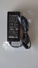 Neuer adapter für - neuer, ac