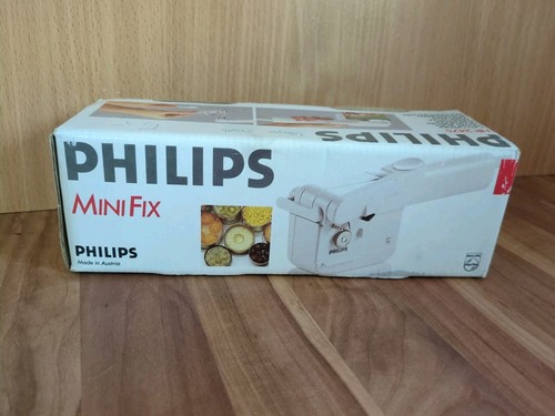 Philips elektrischer - philips,