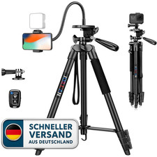 JOILCAN Handy Stativ 172cm