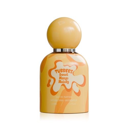 Grandeur tubbees sweet - tubbees,