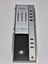 Klh Mobel Thirty Four 34