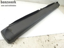 Mercedes W210 Kombi S210