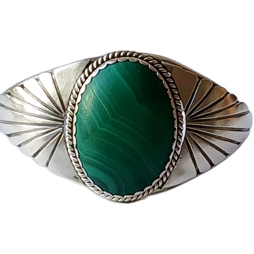 Handgefertigte navajo - handgefertigte,