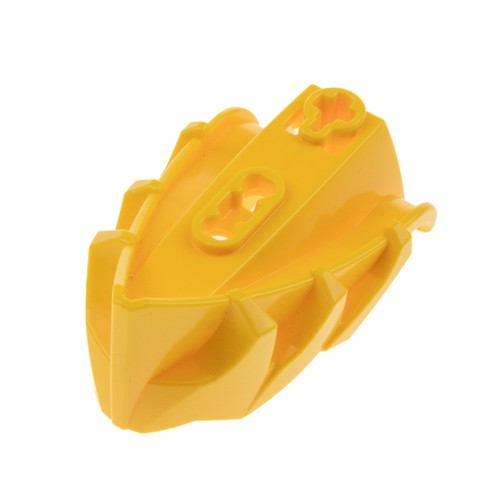 Lego bionicle hero factory - 1x,