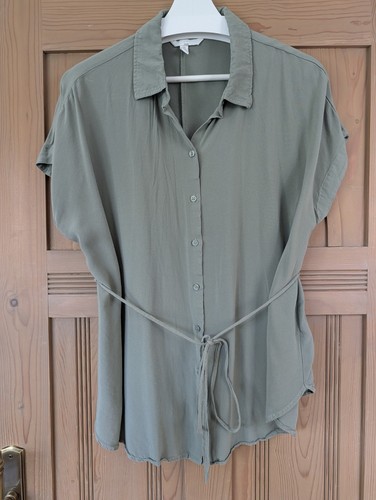 Mama umstandsbluse - h&m,