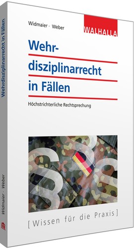 Ulrich widmaier - ulrich,
