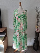 Maxikleid oliver 40 - gr.,
