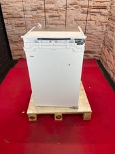 AEG TSK5O881DF Einbau Kühlschrank ohne Gefrierfach Festtür FlexiShelf OptiSpace