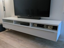 Hülsta TV Schrank / Sideboard