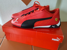 Puma SF R-Cat