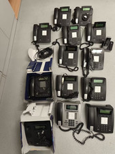 Agfeo Telefonanlagen ST31