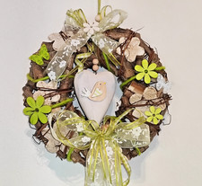 Türkranz frühling sommer