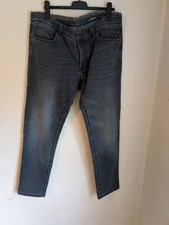 Jeans von Camel 38/32