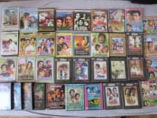38 Movies-Collection Bollywood