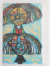 Gli Schlumper in Italia