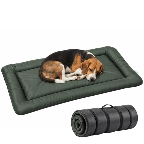 Outdoor hundematte 110x68cm - outdoor,