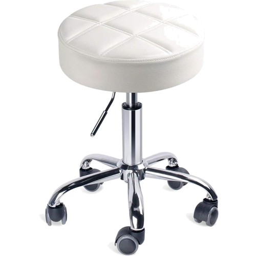 Drehhocker höhenverstellbar