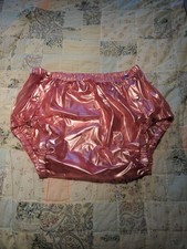 Wasserdichte Erwachsene rosa