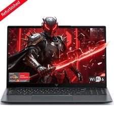 ACEMAGIC LX15PRO 15.6" Gameing