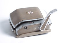 Linhof Super Rollex 56x72