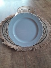 Rosenthal Kuchenteller 19,5 cm