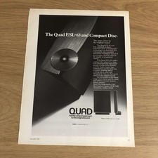 GRAM99 MAGAZINANZEIGE 11X8