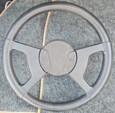 Porsche 911 F G SC orig. Petri