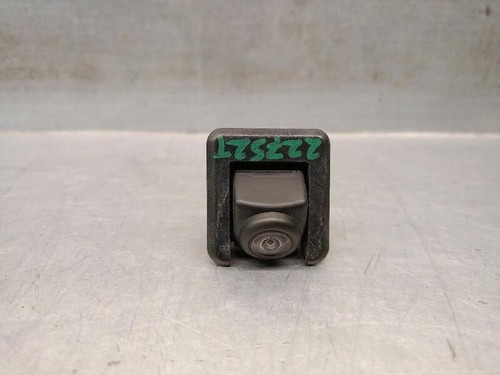 B0l167rc0 elektronikmodul - b0l167rc0,