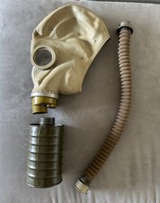 Seltenes DDR Russische Soviet