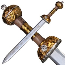 Gladius Brieföffner Souvenir
