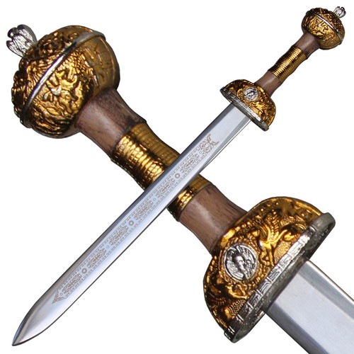 Gladius brieföffner souvenir - brieföffner,