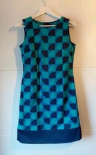 Kleid quiero - kleid,