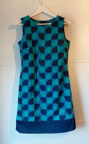 Kleid quiero - kleid,