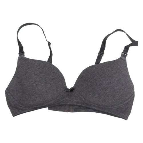 Still größe 75b - h&m,, größe: