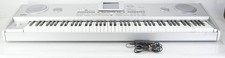 KORG Pa588 Digital Piano and