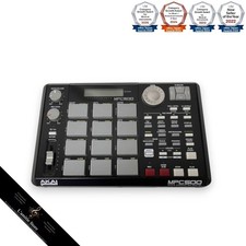 Akai Professional MPC500