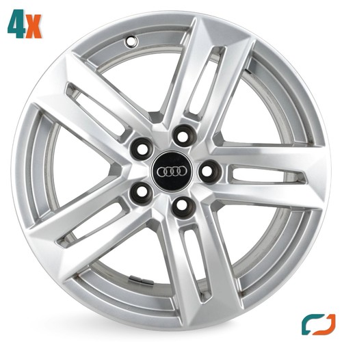 Original audi 8w b9 - 4x,
