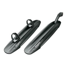SKS Bike Fender Set FATBOARD
