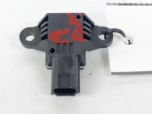 Gn15 14c676 xenon - gn15-14c676-aa,