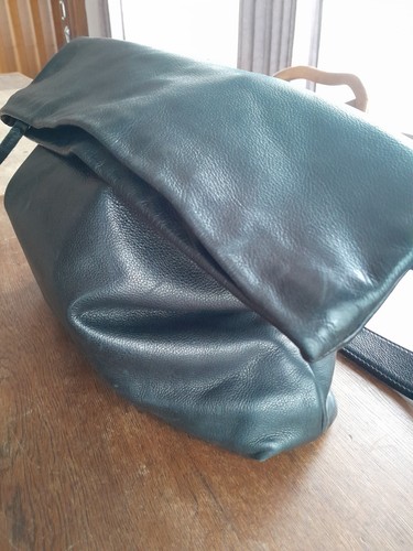 überschlag tasche von - tasche,