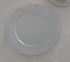 Villeroy boch serie vienna - villeroy, &