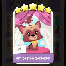 Mo-No-Po-Ly-Go Am besten