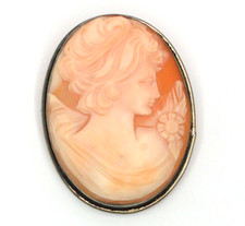 Wunderschöne große 800er