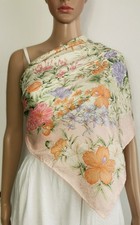 Jim Thompson Seidentuch